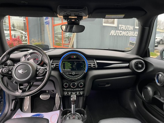 MINI Mini F56 Mini JCW-013.jpg
